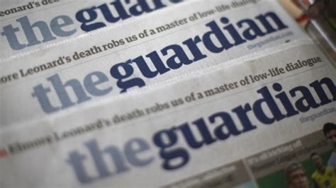 İ­n­g­i­l­i­z­ ­T­h­e­ ­G­u­a­r­d­i­a­n­ ­g­a­z­e­t­e­s­i­n­d­e­n­ ­­k­ö­l­e­l­i­k­­ ­ö­z­r­ü­
